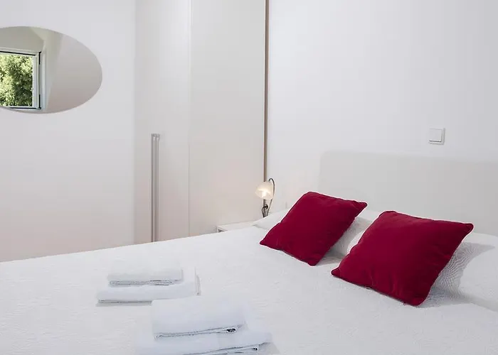 Casa de hóspedes Bokun Dubrovnik