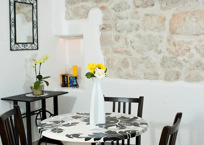 Guest house Bokun Dubrovnik