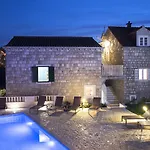 Gæstehus Bokun Dubrovnik