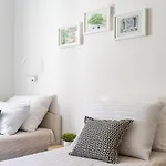 Bokun Gæstehus 3*