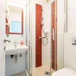 Bokun Dubrovnik