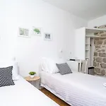 Bokun 3*