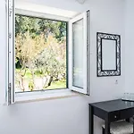 بيت ضيافة Bokun 3*