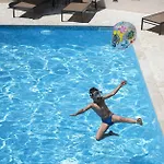 Bokun 3* دوبروفينك