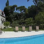 Bokun Dubrovnik