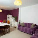 Bokun بيت ضيافة دوبروفينك