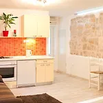 Bokun Gæstehus Dubrovnik