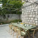 Gæstehus Bokun Dubrovnik