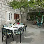 Bokun 3* دوبروفينك