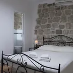 Bokun 3* دوبروفينك