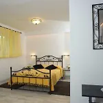 Bokun دوبروفينك