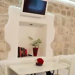 Bokun Dubrovnik