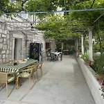 Bokun