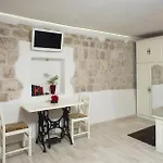 بيت ضيافة Bokun 3*