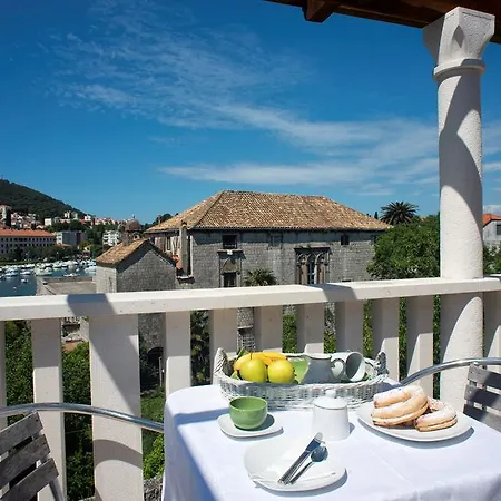 Bokun Dubrovnik