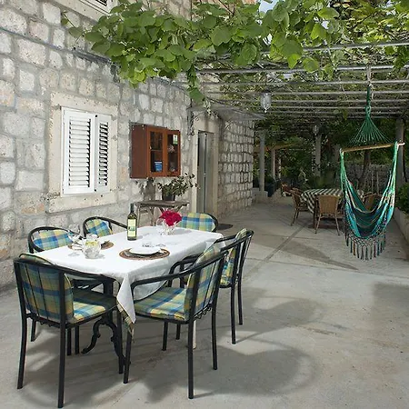 Bokun 3* Dubrovnik