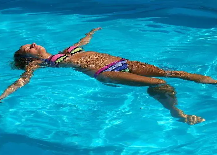 Bokun Gasthuis Dubrovnik