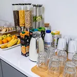 Bokun 3* Ντουμπρόβνικ