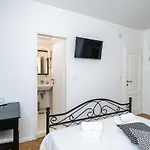Πανσιόν Bokun