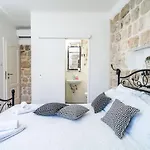 Bokun 3*