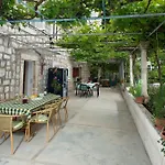 Bokun Πανσιόν