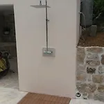 Bokun Πανσιόν
